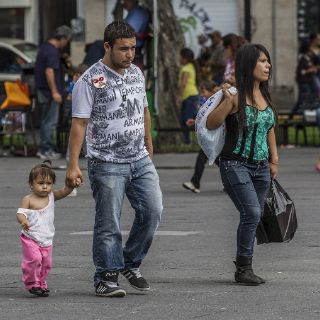 Proponen favorecer el concepto de compartir en temporada navideña