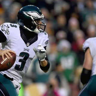 Las Águilas caen ante Pieles Rojas