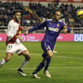 El Espanyol cierra el año con triunfo