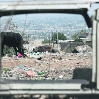 TVs analógicas, amenaza a la salud y al medio ambiente