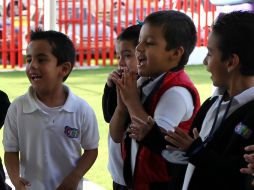 En el 80 por ciento de los pacientes hay una respuesta favorable al tratamiento. EL INFORMADOR / ARCHIVO