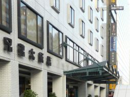 México se situó en el lugar 17, detrás de India, Rusia y Dinamarca. EFE / D. Chang