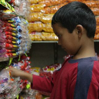 Aguinaldo, el regalo más significativo en temporada navideña