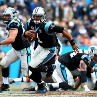 Los Panteras vencen a los Cafés y lideran división