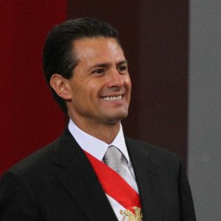 La SRE hace balance de actividades en 2014