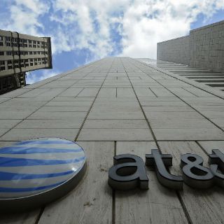 El IFT condiciona la compra de Iusacell por AT&T