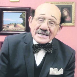 'Justo Verdad' se convierte en el nuevo webstar