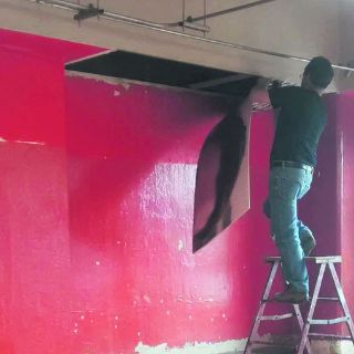 El Museo del Globo da voz a sus niños