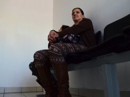 La enfermedad ataca a niños, adultos y adultos mayores, y afecta por igual a hombres que a mujeres. EL INFORMADOR / ARCHIVO