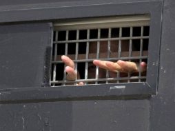 Más de cien personas están encarceladas tras ser condenadas a pena de muerte en el país. AFP / ARCHIVO