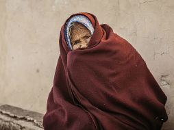 El SMN exhorta a la población seguir informada ante las condiciones climáticas y protegerse del frío con ropa adecuada. EL INFORMADOR / ARCHIVO