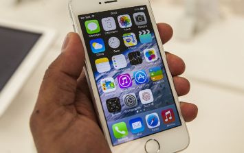 iPhone 5S, el más vendido en diciembre por Internet | El Informador