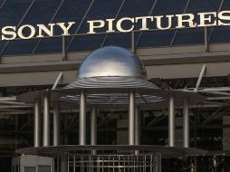 Washington da a las operaciones del ataque a Sony un carácter de alta confidencialidad. AP / ARCHIVO