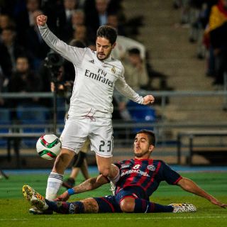 Capitán del San Lorenzo critica al arbitraje en Mundial de Clubes