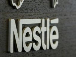 Fitch explica que dicha adquisición podría desfasar la expectativa de fortalecimiento en el nivel de apalancamiento de Herdez. EFE / ARCHIVO