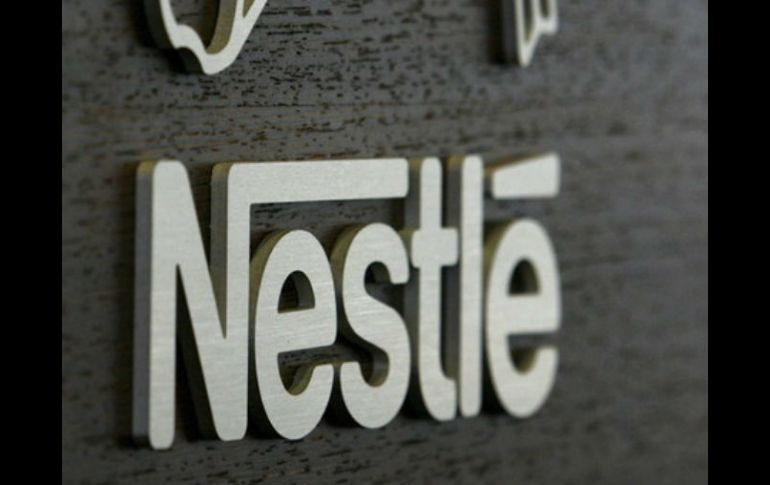 Fitch explica que dicha adquisición podría desfasar la expectativa de fortalecimiento en el nivel de apalancamiento de Herdez. EFE / ARCHIVO