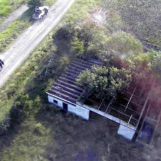 Revelan colusión de 17 policías en matanza de migrantes en San Fernando