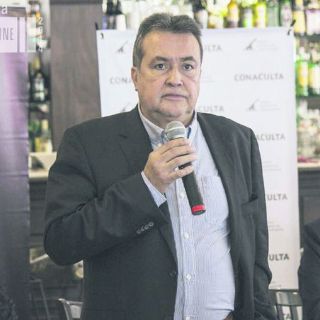 La sombra del 'Efecto Derbez' aún está presente