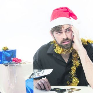 Cómo hacer un buen intercambio