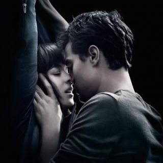 Universal Pictures da a conocer sus estrenos para 2015