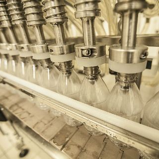 Embotelladora de Pepsico es investigada por prácticas monopólicas