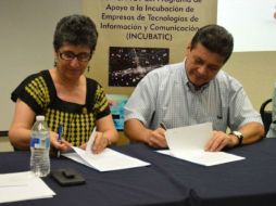 Durante la vigencia de la convocatoria, se postulan nueve propuestas de las que se seleccionaron cinco. ESPECIAL / http://www.tabasco.gob.mx/