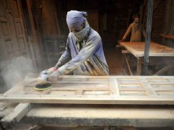 El 3% de los adolescentes reincide en la comisión de un delito, por eso es necesario opciones para integrarlos a la sociedad. EL INFORMADOR / ARCHIVO