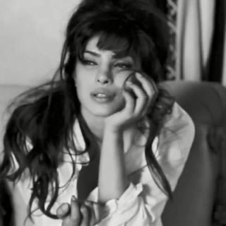Priyanka Chopra, la 'versión india' de Sofía Vergara