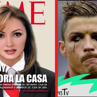 Protagonizan los memes más populares de 2014