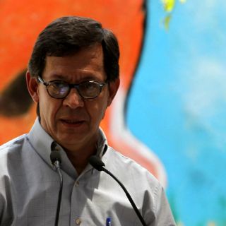 Otorgarán a Guerrero 200 MDP para prevenir violencia