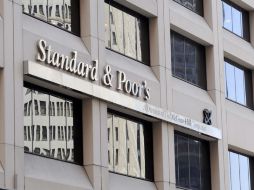 En abril, la agencia calificadora había bajado la nota debido a que ha tenido el crecimiento más bajo desde 1999. EFE / ARCHIVO