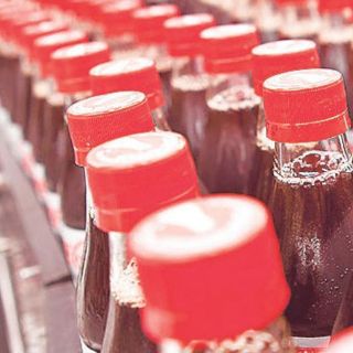 Apertura en Cuba, útil para firmas mexicanas