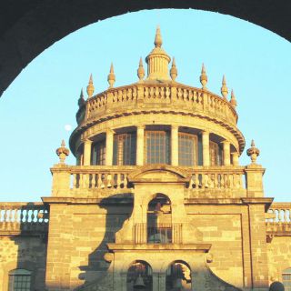 La Navidad también se vive en los museos