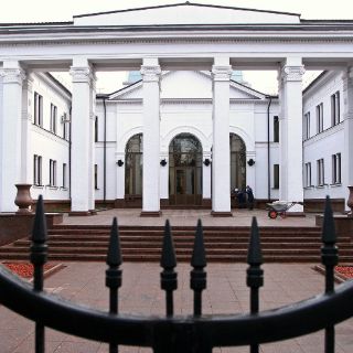 Reanudan en Minsk las negociaciones de paz para el este de Ucrania