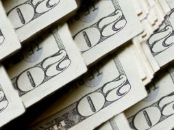 Debido a las festividades navideñas, los mercados cierran operaciones a media jornada y el 25 de diciembre permanecen cerrados. AP / ARCHIVO