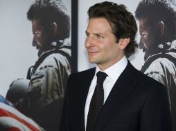 Esta cinta ha recibido 12 nominaciones y ha ganado tres de ellos. AP / ARCHIVO