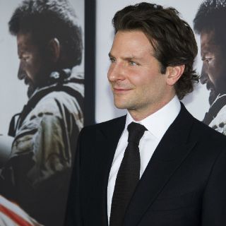 'American sniper', de Eastwood, se estrena este jueves en EU