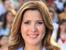 En sesión ordinaria de cabildo, por 24 votos a favor, tres en contra y una abstención, Arellanes obtiene el permiso. TWITTER / @marellanesc