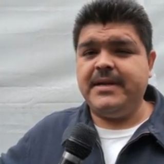 Ya vendrán tiempos mejores para los Rubio