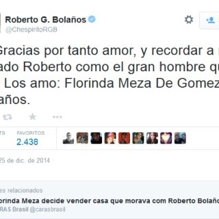 Florinda Meza venderá las casas de 'Chespirito'