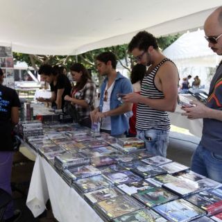 El Blu-ray, una herramienta privilegiada para el cine