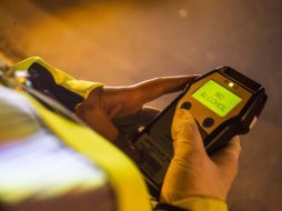 Este jueves 25, aunque es un día de descanso oficial, el operativo ''Salvando Vidas'' sí trabajará. EL INFORMADOR / Jorge Alberto  Mendoza