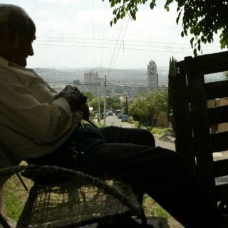 Depresión aumenta en fiestas decembrinas