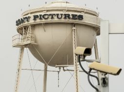 El trama de la cinta aborda el presunto asesinato del líder de Corea del Norte. AP / ARCHIVO