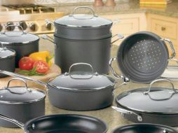 Atractivo. Para renovar el equipo. ARCHIVO EL FINANCIERO  /