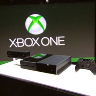 Ciberataque deja fuera de línea a consolas PlayStation y Xbox