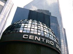 El mercado local inicia jornada de manera desigual a comparación de los indicadores bursátiles de Wall Street que amanecen a la alza. SUN / ARCHIVO