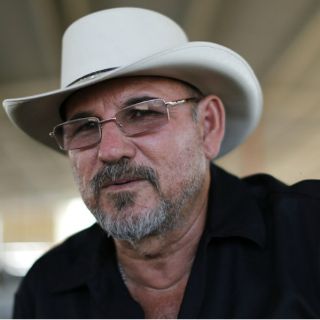 Hipólito Mora afirma que acudirá a declarar