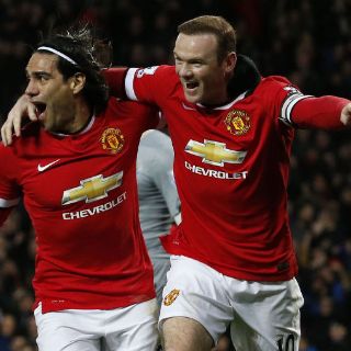 El ManU vence al Newcastle 3-1