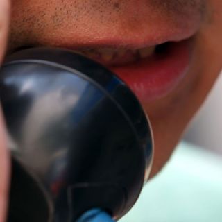 Árboles, luminarias y bacheo, la queja más frecuente en Guadalajara